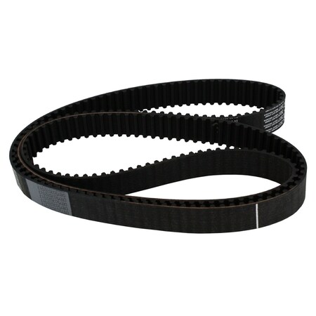 Continental TB307 TIMING BELT # 307 TB307
